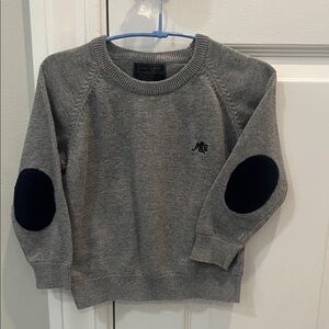 EUC Mayoral Sweater 🚭